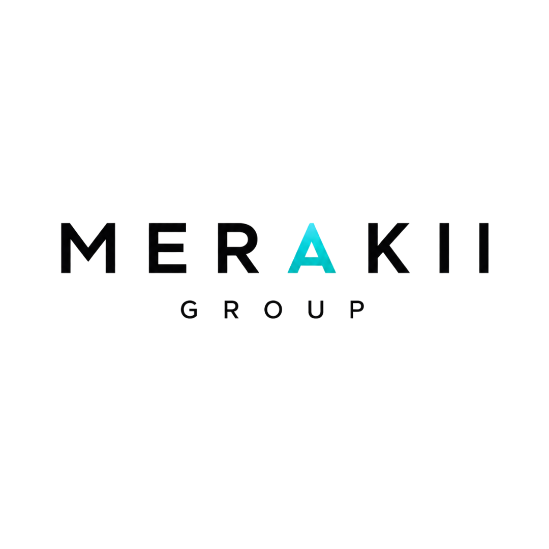 Merakii Group